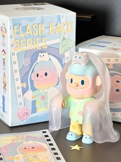 12代BOB多巴胺来袭🌈