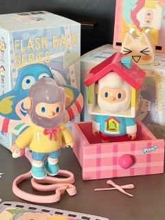 12代BOB多巴胺来袭🌈