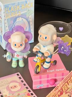 12代BOB多巴胺来袭🌈