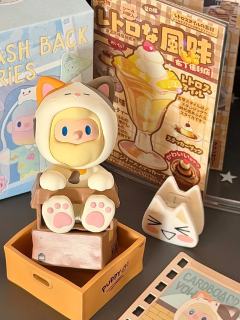 12代BOB多巴胺来袭🌈