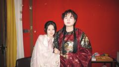 剧本:窃云台
角色:怀宁
店家:长沙封神
卡司:小庆幸九千岁