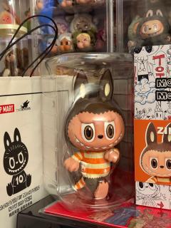 🥕正在奔跑的Zimomo，像我们一样在丛林里冒险
🥕zi