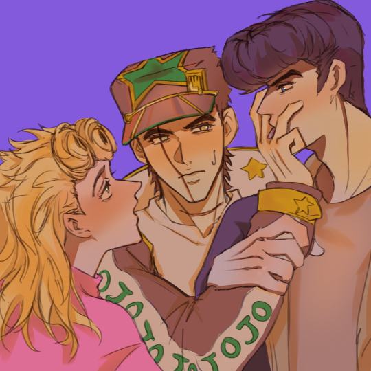 仗承茸 注意避雷