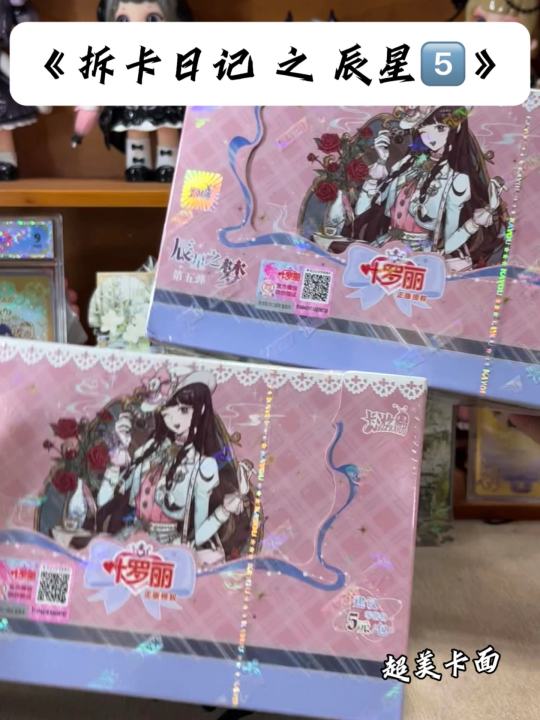 帖子封面图
