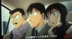 你说幸福与否，我说高佐99