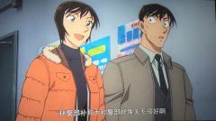 你说幸福与否，我说高佐99