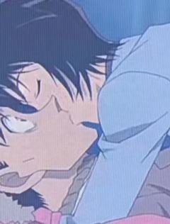 你说幸福与否，我说高佐99