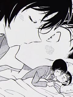 你说幸福与否，我说高佐99