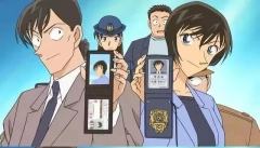 你说幸福与否，我说高佐99