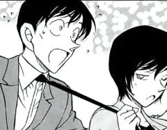 你说幸福与否，我说高佐99