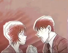 你说幸福与否，我说高佐99