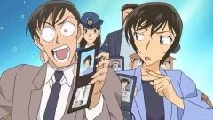 你说幸福与否，我说高佐99