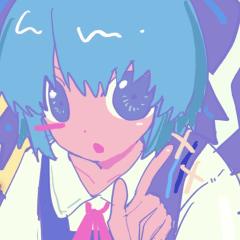 进来查看最聪明之人






这是我们幻想乡最聪明的🧚�