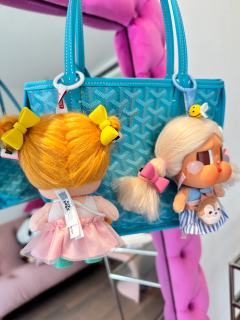 ˃̣ᯅ˂.
小哭包女e 还素太美啦 连后脑勺都漂亮的不像话～