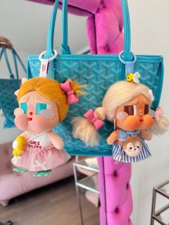 ˃̣ᯅ˂.
小哭包女e 还素太美啦 连后脑勺都漂亮的不像话～