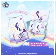 封面是瑞瑞
XR秋日出游卡
USR绘梦星云卡
TR&ST Q