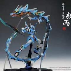 💡 2025年入坑指南

看完热门模型，你可以根据以下角度