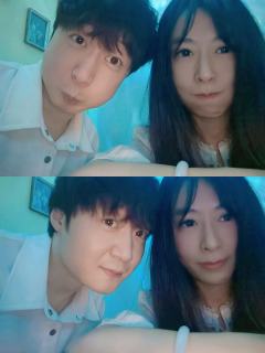 “探险家和科学家，终会在新世界重逢。”

🎖本场卡司：
阿