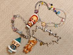 请问!我嘎子闺女收礼物的冬天是哪里雷了?
哪有什么雷?
个个