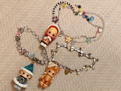 请问!我嘎子闺女收礼物的冬天是哪里雷了?
哪有什么雷?
个个