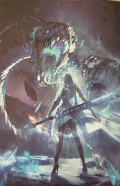 精彩，诡计的整体框架和案件的细节设计都很精彩，名副其实

8