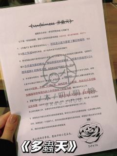 h 全类型
🎈也算是老城所有系列打满的老玩家了
因为打完《