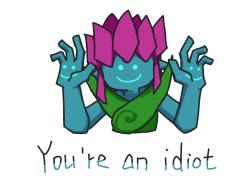 也是发上了
迪伦是警官新皮肤，然后是曼陀罗魔花。