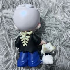 太酷了！！！！