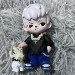 太酷了！！！！