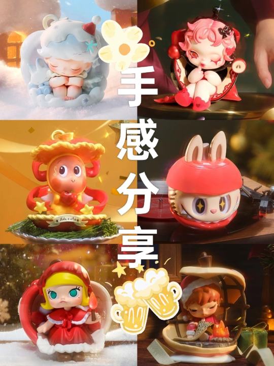 帖子封面图