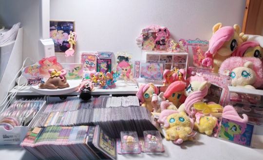 文案好难想 想你可以吗