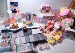 文案好难想 想你可以吗