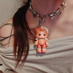 请问!我嘎子闺女收礼物的冬天是哪里雷了?
哪有什么雷?
个个