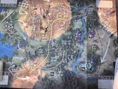 『战国策·六卿』
🏷️ 机制
时长:11.5h
Dm:噗噗