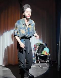 《金河往事》——低配版《黑日》+《蛰伏》，能跑就跑！

店家