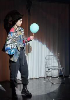 《金河往事》——低配版《黑日》+《蛰伏》，能跑就跑！

店家