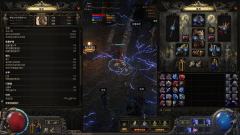 刷累了、逛街去咯～