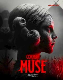 【85min】UME打卡-3
流程微剧透攻略(不含剧情)
n