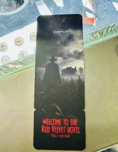 【85min】UME打卡-3
流程微剧透攻略(不含剧情)
n