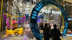 首发嘎子姐 到手开心🥳