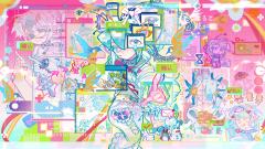 请同意 申请 我们 想见你