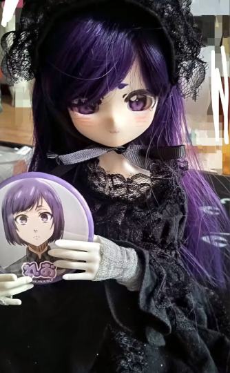 现在只要一想起蓝色监狱就觉得好恶心呃呃呃。。。我真得看点新番了