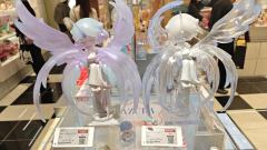 日本限定款冰翼！带回家了！！
