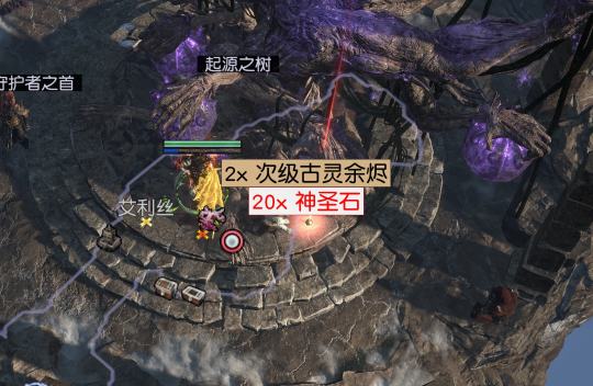 3分钟种树怒赚250d教程