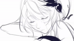 【丽芙.霁梦】新增芙装——栖梦笼羽你是自由的飞鸟，用翅膀丈量