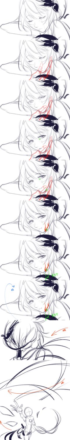 【丽芙.霁梦】新增芙装——栖梦笼羽你是自由的飞鸟，用翅膀丈量