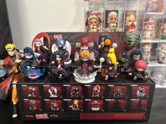 端盒居然拿下隐藏款长门，ppmt再爱了我一次。
（幸好没有顶