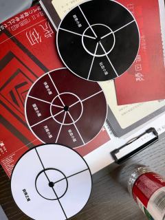 体验角色:虎彻
体验时长:9h
DM:等等老师🤗
“这一