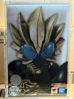 最有力量感的连组，配件也多