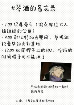 点赞超10更新哦 评论区留下你想看的人物吧